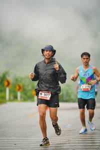 BIB: 6195, 5077
                            <button type="button" onclick="openModal(5597151)" class="btn btn-primary btn-sm float-right btn-popup" data-toggle="modal" data-target=".modal-high-quality">
                        <i class="fas fa-shopping-cart"></i> Add to Cart
                    </button>
                                            <button type="button" onclick="isThisMe(5597151, true)" class="btn btn-success btn-sm float-right btn-popup btn-isme hidden" data-toggle="tooltip" data-placement="bottom" title="นี่คือรูปของคุณใช่ไหม คลิกที่นี่เพื่อเอาเข้าอัลบั้ม">
                        <i class="fas fa-plus"></i> Add to album
                    </button>
                    <button type="button" onclick="isThisMe(5597151, false)" class="btn btn-warning btn-sm float-right btn-popup btn-isnotme hidden">
                        <i class="fas fa-ban"></i> Remove from album
                    </button>