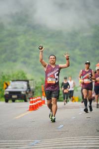 BIB: 1023
                            <button type="button" onclick="openModal(5591587)" class="btn btn-primary btn-sm float-right btn-popup" data-toggle="modal" data-target=".modal-high-quality">
                        <i class="fas fa-shopping-cart"></i> Add to Cart
                    </button>
                                            <button type="button" onclick="isThisMe(5591587, true)" class="btn btn-success btn-sm float-right btn-popup btn-isme hidden" data-toggle="tooltip" data-placement="bottom" title="นี่คือรูปของคุณใช่ไหม คลิกที่นี่เพื่อเอาเข้าอัลบั้ม">
                        <i class="fas fa-plus"></i> Add to album
                    </button>
                    <button type="button" onclick="isThisMe(5591587, false)" class="btn btn-warning btn-sm float-right btn-popup btn-isnotme hidden">
                        <i class="fas fa-ban"></i> Remove from album
                    </button>