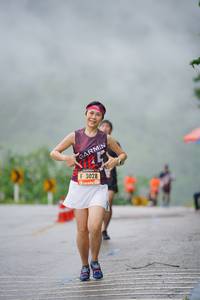 BIB: 3028
                            <button type="button" onclick="openModal(5603347)" class="btn btn-primary btn-sm float-right btn-popup" data-toggle="modal" data-target=".modal-high-quality">
                        <i class="fas fa-shopping-cart"></i> Add to Cart
                    </button>
                                            <button type="button" onclick="isThisMe(5603347, true)" class="btn btn-success btn-sm float-right btn-popup btn-isme hidden" data-toggle="tooltip" data-placement="bottom" title="นี่คือรูปของคุณใช่ไหม คลิกที่นี่เพื่อเอาเข้าอัลบั้ม">
                        <i class="fas fa-plus"></i> Add to album
                    </button>
                    <button type="button" onclick="isThisMe(5603347, false)" class="btn btn-warning btn-sm float-right btn-popup btn-isnotme hidden">
                        <i class="fas fa-ban"></i> Remove from album
                    </button>