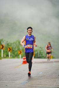 BIB: 5555
                            <button type="button" onclick="openModal(5597129)" class="btn btn-primary btn-sm float-right btn-popup" data-toggle="modal" data-target=".modal-high-quality">
                        <i class="fas fa-shopping-cart"></i> Add to Cart
                    </button>
                                            <button type="button" onclick="isThisMe(5597129, true)" class="btn btn-success btn-sm float-right btn-popup btn-isme hidden" data-toggle="tooltip" data-placement="bottom" title="นี่คือรูปของคุณใช่ไหม คลิกที่นี่เพื่อเอาเข้าอัลบั้ม">
                        <i class="fas fa-plus"></i> Add to album
                    </button>
                    <button type="button" onclick="isThisMe(5597129, false)" class="btn btn-warning btn-sm float-right btn-popup btn-isnotme hidden">
                        <i class="fas fa-ban"></i> Remove from album
                    </button>