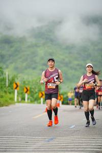 BIB: 1045
                            <button type="button" onclick="openModal(5590473)" class="btn btn-primary btn-sm float-right btn-popup" data-toggle="modal" data-target=".modal-high-quality">
                        <i class="fas fa-shopping-cart"></i> Add to Cart
                    </button>
                                            <button type="button" onclick="isThisMe(5590473, true)" class="btn btn-success btn-sm float-right btn-popup btn-isme hidden" data-toggle="tooltip" data-placement="bottom" title="นี่คือรูปของคุณใช่ไหม คลิกที่นี่เพื่อเอาเข้าอัลบั้ม">
                        <i class="fas fa-plus"></i> Add to album
                    </button>
                    <button type="button" onclick="isThisMe(5590473, false)" class="btn btn-warning btn-sm float-right btn-popup btn-isnotme hidden">
                        <i class="fas fa-ban"></i> Remove from album
                    </button>