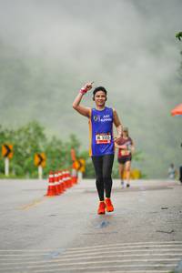 BIB: 5555
                            <button type="button" onclick="openModal(5597101)" class="btn btn-primary btn-sm float-right btn-popup" data-toggle="modal" data-target=".modal-high-quality">
                        <i class="fas fa-shopping-cart"></i> Add to Cart
                    </button>
                                            <button type="button" onclick="isThisMe(5597101, true)" class="btn btn-success btn-sm float-right btn-popup btn-isme hidden" data-toggle="tooltip" data-placement="bottom" title="นี่คือรูปของคุณใช่ไหม คลิกที่นี่เพื่อเอาเข้าอัลบั้ม">
                        <i class="fas fa-plus"></i> Add to album
                    </button>
                    <button type="button" onclick="isThisMe(5597101, false)" class="btn btn-warning btn-sm float-right btn-popup btn-isnotme hidden">
                        <i class="fas fa-ban"></i> Remove from album
                    </button>