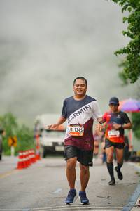 BIB: 1345
                            <button type="button" onclick="openModal(5596142)" class="btn btn-primary btn-sm float-right btn-popup" data-toggle="modal" data-target=".modal-high-quality">
                        <i class="fas fa-shopping-cart"></i> Add to Cart
                    </button>
                                            <button type="button" onclick="isThisMe(5596142, true)" class="btn btn-success btn-sm float-right btn-popup btn-isme hidden" data-toggle="tooltip" data-placement="bottom" title="นี่คือรูปของคุณใช่ไหม คลิกที่นี่เพื่อเอาเข้าอัลบั้ม">
                        <i class="fas fa-plus"></i> Add to album
                    </button>
                    <button type="button" onclick="isThisMe(5596142, false)" class="btn btn-warning btn-sm float-right btn-popup btn-isnotme hidden">
                        <i class="fas fa-ban"></i> Remove from album
                    </button>