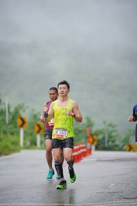 BIB: 5310
                            <button type="button" onclick="openModal(5601818)" class="btn btn-primary btn-sm float-right btn-popup" data-toggle="modal" data-target=".modal-high-quality">
                        <i class="fas fa-shopping-cart"></i> Add to Cart
                    </button>
                                            <button type="button" onclick="isThisMe(5601818, true)" class="btn btn-success btn-sm float-right btn-popup btn-isme hidden" data-toggle="tooltip" data-placement="bottom" title="นี่คือรูปของคุณใช่ไหม คลิกที่นี่เพื่อเอาเข้าอัลบั้ม">
                        <i class="fas fa-plus"></i> Add to album
                    </button>
                    <button type="button" onclick="isThisMe(5601818, false)" class="btn btn-warning btn-sm float-right btn-popup btn-isnotme hidden">
                        <i class="fas fa-ban"></i> Remove from album
                    </button>