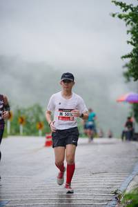 BIB: 501
                            <button type="button" onclick="openModal(5606075)" class="btn btn-primary btn-sm float-right btn-popup" data-toggle="modal" data-target=".modal-high-quality">
                        <i class="fas fa-shopping-cart"></i> Add to Cart
                    </button>
                                            <button type="button" onclick="isThisMe(5606075, true)" class="btn btn-success btn-sm float-right btn-popup btn-isme hidden" data-toggle="tooltip" data-placement="bottom" title="นี่คือรูปของคุณใช่ไหม คลิกที่นี่เพื่อเอาเข้าอัลบั้ม">
                        <i class="fas fa-plus"></i> Add to album
                    </button>
                    <button type="button" onclick="isThisMe(5606075, false)" class="btn btn-warning btn-sm float-right btn-popup btn-isnotme hidden">
                        <i class="fas fa-ban"></i> Remove from album
                    </button>