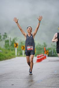 BIB: 5880
                            <button type="button" onclick="openModal(5603470)" class="btn btn-primary btn-sm float-right btn-popup" data-toggle="modal" data-target=".modal-high-quality">
                        <i class="fas fa-shopping-cart"></i> Add to Cart
                    </button>
                                            <button type="button" onclick="isThisMe(5603470, true)" class="btn btn-success btn-sm float-right btn-popup btn-isme hidden" data-toggle="tooltip" data-placement="bottom" title="นี่คือรูปของคุณใช่ไหม คลิกที่นี่เพื่อเอาเข้าอัลบั้ม">
                        <i class="fas fa-plus"></i> Add to album
                    </button>
                    <button type="button" onclick="isThisMe(5603470, false)" class="btn btn-warning btn-sm float-right btn-popup btn-isnotme hidden">
                        <i class="fas fa-ban"></i> Remove from album
                    </button>