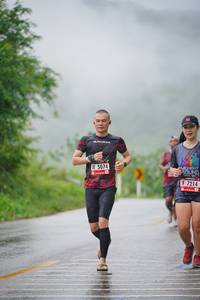 BIB: 5074, 7214
                            <button type="button" onclick="openModal(5603423)" class="btn btn-primary btn-sm float-right btn-popup" data-toggle="modal" data-target=".modal-high-quality">
                        <i class="fas fa-shopping-cart"></i> Add to Cart
                    </button>
                                            <button type="button" onclick="isThisMe(5603423, true)" class="btn btn-success btn-sm float-right btn-popup btn-isme hidden" data-toggle="tooltip" data-placement="bottom" title="นี่คือรูปของคุณใช่ไหม คลิกที่นี่เพื่อเอาเข้าอัลบั้ม">
                        <i class="fas fa-plus"></i> Add to album
                    </button>
                    <button type="button" onclick="isThisMe(5603423, false)" class="btn btn-warning btn-sm float-right btn-popup btn-isnotme hidden">
                        <i class="fas fa-ban"></i> Remove from album
                    </button>