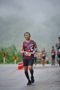 BIB: 1059
                            <button type="button" onclick="openModal(5598643)" class="btn btn-primary btn-sm float-right btn-popup" data-toggle="modal" data-target=".modal-high-quality">
                        <i class="fas fa-shopping-cart"></i> Add to Cart
                    </button>
                                            <button type="button" onclick="isThisMe(5598643, true)" class="btn btn-success btn-sm float-right btn-popup btn-isme hidden" data-toggle="tooltip" data-placement="bottom" title="นี่คือรูปของคุณใช่ไหม คลิกที่นี่เพื่อเอาเข้าอัลบั้ม">
                        <i class="fas fa-plus"></i> Add to album
                    </button>
                    <button type="button" onclick="isThisMe(5598643, false)" class="btn btn-warning btn-sm float-right btn-popup btn-isnotme hidden">
                        <i class="fas fa-ban"></i> Remove from album
                    </button>