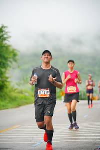 BIB: 127, 1519
                            <button type="button" onclick="openModal(5592714)" class="btn btn-primary btn-sm float-right btn-popup" data-toggle="modal" data-target=".modal-high-quality">
                        <i class="fas fa-shopping-cart"></i> Add to Cart
                    </button>
                                            <button type="button" onclick="isThisMe(5592714, true)" class="btn btn-success btn-sm float-right btn-popup btn-isme hidden" data-toggle="tooltip" data-placement="bottom" title="นี่คือรูปของคุณใช่ไหม คลิกที่นี่เพื่อเอาเข้าอัลบั้ม">
                        <i class="fas fa-plus"></i> Add to album
                    </button>
                    <button type="button" onclick="isThisMe(5592714, false)" class="btn btn-warning btn-sm float-right btn-popup btn-isnotme hidden">
                        <i class="fas fa-ban"></i> Remove from album
                    </button>