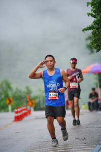 BIB: 5138
                            <button type="button" onclick="openModal(5597942)" class="btn btn-primary btn-sm float-right btn-popup" data-toggle="modal" data-target=".modal-high-quality">
                        <i class="fas fa-shopping-cart"></i> Add to Cart
                    </button>
                                            <button type="button" onclick="isThisMe(5597942, true)" class="btn btn-success btn-sm float-right btn-popup btn-isme hidden" data-toggle="tooltip" data-placement="bottom" title="นี่คือรูปของคุณใช่ไหม คลิกที่นี่เพื่อเอาเข้าอัลบั้ม">
                        <i class="fas fa-plus"></i> Add to album
                    </button>
                    <button type="button" onclick="isThisMe(5597942, false)" class="btn btn-warning btn-sm float-right btn-popup btn-isnotme hidden">
                        <i class="fas fa-ban"></i> Remove from album
                    </button>