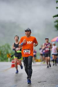 BIB: 100, 5667
                            <button type="button" onclick="openModal(5604111)" class="btn btn-primary btn-sm float-right btn-popup" data-toggle="modal" data-target=".modal-high-quality">
                        <i class="fas fa-shopping-cart"></i> Add to Cart
                    </button>
                                            <button type="button" onclick="isThisMe(5604111, true)" class="btn btn-success btn-sm float-right btn-popup btn-isme hidden" data-toggle="tooltip" data-placement="bottom" title="นี่คือรูปของคุณใช่ไหม คลิกที่นี่เพื่อเอาเข้าอัลบั้ม">
                        <i class="fas fa-plus"></i> Add to album
                    </button>
                    <button type="button" onclick="isThisMe(5604111, false)" class="btn btn-warning btn-sm float-right btn-popup btn-isnotme hidden">
                        <i class="fas fa-ban"></i> Remove from album
                    </button>