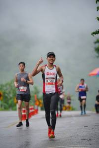 BIB: 5431
                            <button type="button" onclick="openModal(5598965)" class="btn btn-primary btn-sm float-right btn-popup" data-toggle="modal" data-target=".modal-high-quality">
                        <i class="fas fa-shopping-cart"></i> Add to Cart
                    </button>
                                            <button type="button" onclick="isThisMe(5598965, true)" class="btn btn-success btn-sm float-right btn-popup btn-isme hidden" data-toggle="tooltip" data-placement="bottom" title="นี่คือรูปของคุณใช่ไหม คลิกที่นี่เพื่อเอาเข้าอัลบั้ม">
                        <i class="fas fa-plus"></i> Add to album
                    </button>
                    <button type="button" onclick="isThisMe(5598965, false)" class="btn btn-warning btn-sm float-right btn-popup btn-isnotme hidden">
                        <i class="fas fa-ban"></i> Remove from album
                    </button>