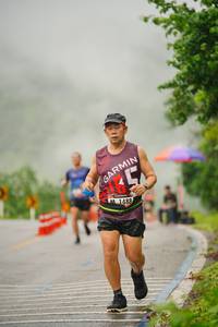 BIB: 1488
                            <button type="button" onclick="openModal(5595633)" class="btn btn-primary btn-sm float-right btn-popup" data-toggle="modal" data-target=".modal-high-quality">
                        <i class="fas fa-shopping-cart"></i> Add to Cart
                    </button>
                                            <button type="button" onclick="isThisMe(5595633, true)" class="btn btn-success btn-sm float-right btn-popup btn-isme hidden" data-toggle="tooltip" data-placement="bottom" title="นี่คือรูปของคุณใช่ไหม คลิกที่นี่เพื่อเอาเข้าอัลบั้ม">
                        <i class="fas fa-plus"></i> Add to album
                    </button>
                    <button type="button" onclick="isThisMe(5595633, false)" class="btn btn-warning btn-sm float-right btn-popup btn-isnotme hidden">
                        <i class="fas fa-ban"></i> Remove from album
                    </button>