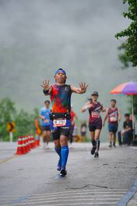 BIB: 5181
                            <button type="button" onclick="openModal(5602970)" class="btn btn-primary btn-sm float-right btn-popup" data-toggle="modal" data-target=".modal-high-quality">
                        <i class="fas fa-shopping-cart"></i> Add to Cart
                    </button>
                                            <button type="button" onclick="isThisMe(5602970, true)" class="btn btn-success btn-sm float-right btn-popup btn-isme hidden" data-toggle="tooltip" data-placement="bottom" title="นี่คือรูปของคุณใช่ไหม คลิกที่นี่เพื่อเอาเข้าอัลบั้ม">
                        <i class="fas fa-plus"></i> Add to album
                    </button>
                    <button type="button" onclick="isThisMe(5602970, false)" class="btn btn-warning btn-sm float-right btn-popup btn-isnotme hidden">
                        <i class="fas fa-ban"></i> Remove from album
                    </button>