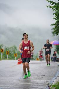 BIB: 6193
                            <button type="button" onclick="openModal(5605062)" class="btn btn-primary btn-sm float-right btn-popup" data-toggle="modal" data-target=".modal-high-quality">
                        <i class="fas fa-shopping-cart"></i> Add to Cart
                    </button>
                                            <button type="button" onclick="isThisMe(5605062, true)" class="btn btn-success btn-sm float-right btn-popup btn-isme hidden" data-toggle="tooltip" data-placement="bottom" title="นี่คือรูปของคุณใช่ไหม คลิกที่นี่เพื่อเอาเข้าอัลบั้ม">
                        <i class="fas fa-plus"></i> Add to album
                    </button>
                    <button type="button" onclick="isThisMe(5605062, false)" class="btn btn-warning btn-sm float-right btn-popup btn-isnotme hidden">
                        <i class="fas fa-ban"></i> Remove from album
                    </button>