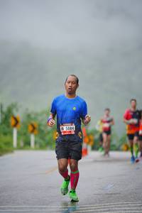 BIB: 5884
                            <button type="button" onclick="openModal(5598013)" class="btn btn-primary btn-sm float-right btn-popup" data-toggle="modal" data-target=".modal-high-quality">
                        <i class="fas fa-shopping-cart"></i> Add to Cart
                    </button>
                                            <button type="button" onclick="isThisMe(5598013, true)" class="btn btn-success btn-sm float-right btn-popup btn-isme hidden" data-toggle="tooltip" data-placement="bottom" title="นี่คือรูปของคุณใช่ไหม คลิกที่นี่เพื่อเอาเข้าอัลบั้ม">
                        <i class="fas fa-plus"></i> Add to album
                    </button>
                    <button type="button" onclick="isThisMe(5598013, false)" class="btn btn-warning btn-sm float-right btn-popup btn-isnotme hidden">
                        <i class="fas fa-ban"></i> Remove from album
                    </button>