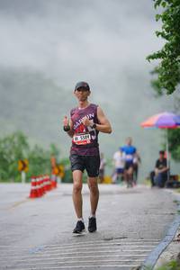 BIB: 5589
                            <button type="button" onclick="openModal(5604178)" class="btn btn-primary btn-sm float-right btn-popup" data-toggle="modal" data-target=".modal-high-quality">
                        <i class="fas fa-shopping-cart"></i> Add to Cart
                    </button>
                                            <button type="button" onclick="isThisMe(5604178, true)" class="btn btn-success btn-sm float-right btn-popup btn-isme hidden" data-toggle="tooltip" data-placement="bottom" title="นี่คือรูปของคุณใช่ไหม คลิกที่นี่เพื่อเอาเข้าอัลบั้ม">
                        <i class="fas fa-plus"></i> Add to album
                    </button>
                    <button type="button" onclick="isThisMe(5604178, false)" class="btn btn-warning btn-sm float-right btn-popup btn-isnotme hidden">
                        <i class="fas fa-ban"></i> Remove from album
                    </button>