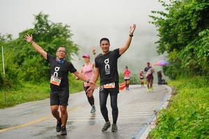 BIB: 1325
                            <button type="button" onclick="openModal(5596670)" class="btn btn-primary btn-sm float-right btn-popup" data-toggle="modal" data-target=".modal-high-quality">
                        <i class="fas fa-shopping-cart"></i> Add to Cart
                    </button>
                                            <button type="button" onclick="isThisMe(5596670, true)" class="btn btn-success btn-sm float-right btn-popup btn-isme hidden" data-toggle="tooltip" data-placement="bottom" title="นี่คือรูปของคุณใช่ไหม คลิกที่นี่เพื่อเอาเข้าอัลบั้ม">
                        <i class="fas fa-plus"></i> Add to album
                    </button>
                    <button type="button" onclick="isThisMe(5596670, false)" class="btn btn-warning btn-sm float-right btn-popup btn-isnotme hidden">
                        <i class="fas fa-ban"></i> Remove from album
                    </button>