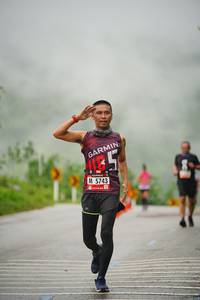 BIB: 5743
                            <button type="button" onclick="openModal(5596612)" class="btn btn-primary btn-sm float-right btn-popup" data-toggle="modal" data-target=".modal-high-quality">
                        <i class="fas fa-shopping-cart"></i> Add to Cart
                    </button>
                                            <button type="button" onclick="isThisMe(5596612, true)" class="btn btn-success btn-sm float-right btn-popup btn-isme hidden" data-toggle="tooltip" data-placement="bottom" title="นี่คือรูปของคุณใช่ไหม คลิกที่นี่เพื่อเอาเข้าอัลบั้ม">
                        <i class="fas fa-plus"></i> Add to album
                    </button>
                    <button type="button" onclick="isThisMe(5596612, false)" class="btn btn-warning btn-sm float-right btn-popup btn-isnotme hidden">
                        <i class="fas fa-ban"></i> Remove from album
                    </button>