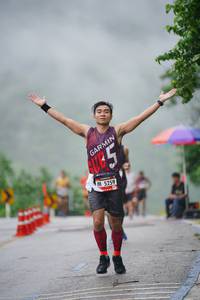 BIB: 5259
                            <button type="button" onclick="openModal(5603532)" class="btn btn-primary btn-sm float-right btn-popup" data-toggle="modal" data-target=".modal-high-quality">
                        <i class="fas fa-shopping-cart"></i> Add to Cart
                    </button>
                                            <button type="button" onclick="isThisMe(5603532, true)" class="btn btn-success btn-sm float-right btn-popup btn-isme hidden" data-toggle="tooltip" data-placement="bottom" title="นี่คือรูปของคุณใช่ไหม คลิกที่นี่เพื่อเอาเข้าอัลบั้ม">
                        <i class="fas fa-plus"></i> Add to album
                    </button>
                    <button type="button" onclick="isThisMe(5603532, false)" class="btn btn-warning btn-sm float-right btn-popup btn-isnotme hidden">
                        <i class="fas fa-ban"></i> Remove from album
                    </button>