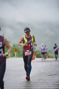 BIB: 5609
                            <button type="button" onclick="openModal(5605123)" class="btn btn-primary btn-sm float-right btn-popup" data-toggle="modal" data-target=".modal-high-quality">
                        <i class="fas fa-shopping-cart"></i> Add to Cart
                    </button>
                                            <button type="button" onclick="isThisMe(5605123, true)" class="btn btn-success btn-sm float-right btn-popup btn-isme hidden" data-toggle="tooltip" data-placement="bottom" title="นี่คือรูปของคุณใช่ไหม คลิกที่นี่เพื่อเอาเข้าอัลบั้ม">
                        <i class="fas fa-plus"></i> Add to album
                    </button>
                    <button type="button" onclick="isThisMe(5605123, false)" class="btn btn-warning btn-sm float-right btn-popup btn-isnotme hidden">
                        <i class="fas fa-ban"></i> Remove from album
                    </button>