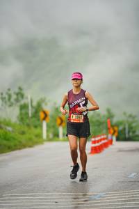 BIB: 3262
                            <button type="button" onclick="openModal(5596044)" class="btn btn-primary btn-sm float-right btn-popup" data-toggle="modal" data-target=".modal-high-quality">
                        <i class="fas fa-shopping-cart"></i> Add to Cart
                    </button>
                                            <button type="button" onclick="isThisMe(5596044, true)" class="btn btn-success btn-sm float-right btn-popup btn-isme hidden" data-toggle="tooltip" data-placement="bottom" title="นี่คือรูปของคุณใช่ไหม คลิกที่นี่เพื่อเอาเข้าอัลบั้ม">
                        <i class="fas fa-plus"></i> Add to album
                    </button>
                    <button type="button" onclick="isThisMe(5596044, false)" class="btn btn-warning btn-sm float-right btn-popup btn-isnotme hidden">
                        <i class="fas fa-ban"></i> Remove from album
                    </button>