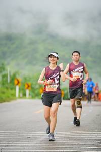 BIB: 3230
                            <button type="button" onclick="openModal(5591990)" class="btn btn-primary btn-sm float-right btn-popup" data-toggle="modal" data-target=".modal-high-quality">
                        <i class="fas fa-shopping-cart"></i> Add to Cart
                    </button>
                                            <button type="button" onclick="isThisMe(5591990, true)" class="btn btn-success btn-sm float-right btn-popup btn-isme hidden" data-toggle="tooltip" data-placement="bottom" title="นี่คือรูปของคุณใช่ไหม คลิกที่นี่เพื่อเอาเข้าอัลบั้ม">
                        <i class="fas fa-plus"></i> Add to album
                    </button>
                    <button type="button" onclick="isThisMe(5591990, false)" class="btn btn-warning btn-sm float-right btn-popup btn-isnotme hidden">
                        <i class="fas fa-ban"></i> Remove from album
                    </button>