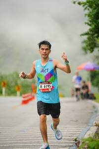 BIB: 6195
                            <button type="button" onclick="openModal(5597164)" class="btn btn-primary btn-sm float-right btn-popup" data-toggle="modal" data-target=".modal-high-quality">
                        <i class="fas fa-shopping-cart"></i> Add to Cart
                    </button>
                                            <button type="button" onclick="isThisMe(5597164, true)" class="btn btn-success btn-sm float-right btn-popup btn-isme hidden" data-toggle="tooltip" data-placement="bottom" title="นี่คือรูปของคุณใช่ไหม คลิกที่นี่เพื่อเอาเข้าอัลบั้ม">
                        <i class="fas fa-plus"></i> Add to album
                    </button>
                    <button type="button" onclick="isThisMe(5597164, false)" class="btn btn-warning btn-sm float-right btn-popup btn-isnotme hidden">
                        <i class="fas fa-ban"></i> Remove from album
                    </button>