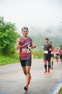 BIB: 5863
                            <button type="button" onclick="openModal(5592709)" class="btn btn-primary btn-sm float-right btn-popup" data-toggle="modal" data-target=".modal-high-quality">
                        <i class="fas fa-shopping-cart"></i> Add to Cart
                    </button>
                                            <button type="button" onclick="isThisMe(5592709, true)" class="btn btn-success btn-sm float-right btn-popup btn-isme hidden" data-toggle="tooltip" data-placement="bottom" title="นี่คือรูปของคุณใช่ไหม คลิกที่นี่เพื่อเอาเข้าอัลบั้ม">
                        <i class="fas fa-plus"></i> Add to album
                    </button>
                    <button type="button" onclick="isThisMe(5592709, false)" class="btn btn-warning btn-sm float-right btn-popup btn-isnotme hidden">
                        <i class="fas fa-ban"></i> Remove from album
                    </button>