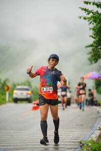 BIB: 5174
                            <button type="button" onclick="openModal(5596181)" class="btn btn-primary btn-sm float-right btn-popup" data-toggle="modal" data-target=".modal-high-quality">
                        <i class="fas fa-shopping-cart"></i> Add to Cart
                    </button>
                                            <button type="button" onclick="isThisMe(5596181, true)" class="btn btn-success btn-sm float-right btn-popup btn-isme hidden" data-toggle="tooltip" data-placement="bottom" title="นี่คือรูปของคุณใช่ไหม คลิกที่นี่เพื่อเอาเข้าอัลบั้ม">
                        <i class="fas fa-plus"></i> Add to album
                    </button>
                    <button type="button" onclick="isThisMe(5596181, false)" class="btn btn-warning btn-sm float-right btn-popup btn-isnotme hidden">
                        <i class="fas fa-ban"></i> Remove from album
                    </button>