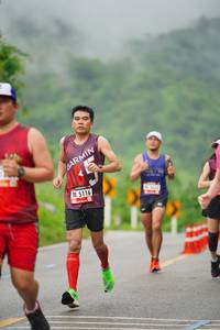 BIB: 51161
                            <button type="button" onclick="openModal(5589089)" class="btn btn-primary btn-sm float-right btn-popup" data-toggle="modal" data-target=".modal-high-quality">
                        <i class="fas fa-shopping-cart"></i> Add to Cart
                    </button>
                                            <button type="button" onclick="isThisMe(5589089, true)" class="btn btn-success btn-sm float-right btn-popup btn-isme hidden" data-toggle="tooltip" data-placement="bottom" title="นี่คือรูปของคุณใช่ไหม คลิกที่นี่เพื่อเอาเข้าอัลบั้ม">
                        <i class="fas fa-plus"></i> Add to album
                    </button>
                    <button type="button" onclick="isThisMe(5589089, false)" class="btn btn-warning btn-sm float-right btn-popup btn-isnotme hidden">
                        <i class="fas fa-ban"></i> Remove from album
                    </button>