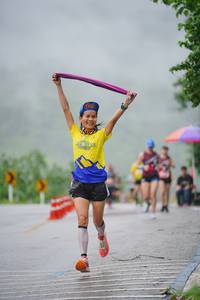 BIB: 
                            <button type="button" onclick="openModal(5601944)" class="btn btn-primary btn-sm float-right btn-popup" data-toggle="modal" data-target=".modal-high-quality">
                        <i class="fas fa-shopping-cart"></i> Add to Cart
                    </button>
                                            <button type="button" onclick="isThisMe(5601944, true)" class="btn btn-success btn-sm float-right btn-popup btn-isme hidden" data-toggle="tooltip" data-placement="bottom" title="นี่คือรูปของคุณใช่ไหม คลิกที่นี่เพื่อเอาเข้าอัลบั้ม">
                        <i class="fas fa-plus"></i> Add to album
                    </button>
                    <button type="button" onclick="isThisMe(5601944, false)" class="btn btn-warning btn-sm float-right btn-popup btn-isnotme hidden">
                        <i class="fas fa-ban"></i> Remove from album
                    </button>