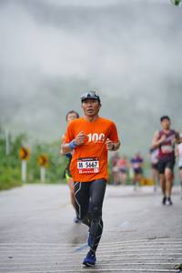 BIB: 100, 5667
                            <button type="button" onclick="openModal(5604122)" class="btn btn-primary btn-sm float-right btn-popup" data-toggle="modal" data-target=".modal-high-quality">
                        <i class="fas fa-shopping-cart"></i> Add to Cart
                    </button>
                                            <button type="button" onclick="isThisMe(5604122, true)" class="btn btn-success btn-sm float-right btn-popup btn-isme hidden" data-toggle="tooltip" data-placement="bottom" title="นี่คือรูปของคุณใช่ไหม คลิกที่นี่เพื่อเอาเข้าอัลบั้ม">
                        <i class="fas fa-plus"></i> Add to album
                    </button>
                    <button type="button" onclick="isThisMe(5604122, false)" class="btn btn-warning btn-sm float-right btn-popup btn-isnotme hidden">
                        <i class="fas fa-ban"></i> Remove from album
                    </button>