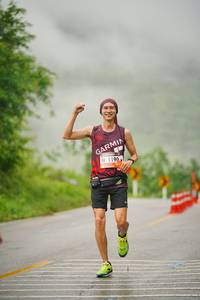 BIB: 1190
                            <button type="button" onclick="openModal(5594433)" class="btn btn-primary btn-sm float-right btn-popup" data-toggle="modal" data-target=".modal-high-quality">
                        <i class="fas fa-shopping-cart"></i> Add to Cart
                    </button>
                                            <button type="button" onclick="isThisMe(5594433, true)" class="btn btn-success btn-sm float-right btn-popup btn-isme hidden" data-toggle="tooltip" data-placement="bottom" title="นี่คือรูปของคุณใช่ไหม คลิกที่นี่เพื่อเอาเข้าอัลบั้ม">
                        <i class="fas fa-plus"></i> Add to album
                    </button>
                    <button type="button" onclick="isThisMe(5594433, false)" class="btn btn-warning btn-sm float-right btn-popup btn-isnotme hidden">
                        <i class="fas fa-ban"></i> Remove from album
                    </button>