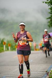 BIB: 3214
                            <button type="button" onclick="openModal(5593541)" class="btn btn-primary btn-sm float-right btn-popup" data-toggle="modal" data-target=".modal-high-quality">
                        <i class="fas fa-shopping-cart"></i> Add to Cart
                    </button>
                                            <button type="button" onclick="isThisMe(5593541, true)" class="btn btn-success btn-sm float-right btn-popup btn-isme hidden" data-toggle="tooltip" data-placement="bottom" title="นี่คือรูปของคุณใช่ไหม คลิกที่นี่เพื่อเอาเข้าอัลบั้ม">
                        <i class="fas fa-plus"></i> Add to album
                    </button>
                    <button type="button" onclick="isThisMe(5593541, false)" class="btn btn-warning btn-sm float-right btn-popup btn-isnotme hidden">
                        <i class="fas fa-ban"></i> Remove from album
                    </button>