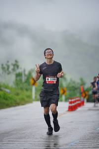 BIB: 5199, 
                            <button type="button" onclick="openModal(5605477)" class="btn btn-primary btn-sm float-right btn-popup" data-toggle="modal" data-target=".modal-high-quality">
                        <i class="fas fa-shopping-cart"></i> Add to Cart
                    </button>
                                            <button type="button" onclick="isThisMe(5605477, true)" class="btn btn-success btn-sm float-right btn-popup btn-isme hidden" data-toggle="tooltip" data-placement="bottom" title="นี่คือรูปของคุณใช่ไหม คลิกที่นี่เพื่อเอาเข้าอัลบั้ม">
                        <i class="fas fa-plus"></i> Add to album
                    </button>
                    <button type="button" onclick="isThisMe(5605477, false)" class="btn btn-warning btn-sm float-right btn-popup btn-isnotme hidden">
                        <i class="fas fa-ban"></i> Remove from album
                    </button>