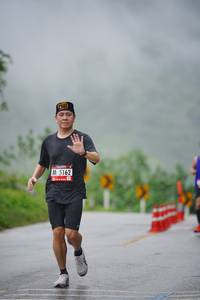 BIB: 5162
                            <button type="button" onclick="openModal(5603270)" class="btn btn-primary btn-sm float-right btn-popup" data-toggle="modal" data-target=".modal-high-quality">
                        <i class="fas fa-shopping-cart"></i> Add to Cart
                    </button>
                                            <button type="button" onclick="isThisMe(5603270, true)" class="btn btn-success btn-sm float-right btn-popup btn-isme hidden" data-toggle="tooltip" data-placement="bottom" title="นี่คือรูปของคุณใช่ไหม คลิกที่นี่เพื่อเอาเข้าอัลบั้ม">
                        <i class="fas fa-plus"></i> Add to album
                    </button>
                    <button type="button" onclick="isThisMe(5603270, false)" class="btn btn-warning btn-sm float-right btn-popup btn-isnotme hidden">
                        <i class="fas fa-ban"></i> Remove from album
                    </button>