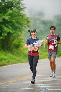 BIB: 3082, 1439
                            <button type="button" onclick="openModal(5587746)" class="btn btn-primary btn-sm float-right btn-popup" data-toggle="modal" data-target=".modal-high-quality">
                        <i class="fas fa-shopping-cart"></i> Add to Cart
                    </button>
                                            <button type="button" onclick="isThisMe(5587746, true)" class="btn btn-success btn-sm float-right btn-popup btn-isme hidden" data-toggle="tooltip" data-placement="bottom" title="นี่คือรูปของคุณใช่ไหม คลิกที่นี่เพื่อเอาเข้าอัลบั้ม">
                        <i class="fas fa-plus"></i> Add to album
                    </button>
                    <button type="button" onclick="isThisMe(5587746, false)" class="btn btn-warning btn-sm float-right btn-popup btn-isnotme hidden">
                        <i class="fas fa-ban"></i> Remove from album
                    </button>