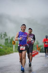 BIB: 5102
                            <button type="button" onclick="openModal(5605304)" class="btn btn-primary btn-sm float-right btn-popup" data-toggle="modal" data-target=".modal-high-quality">
                        <i class="fas fa-shopping-cart"></i> Add to Cart
                    </button>
                                            <button type="button" onclick="isThisMe(5605304, true)" class="btn btn-success btn-sm float-right btn-popup btn-isme hidden" data-toggle="tooltip" data-placement="bottom" title="นี่คือรูปของคุณใช่ไหม คลิกที่นี่เพื่อเอาเข้าอัลบั้ม">
                        <i class="fas fa-plus"></i> Add to album
                    </button>
                    <button type="button" onclick="isThisMe(5605304, false)" class="btn btn-warning btn-sm float-right btn-popup btn-isnotme hidden">
                        <i class="fas fa-ban"></i> Remove from album
                    </button>