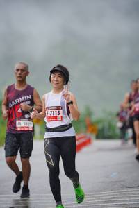 BIB: 7115, 5829
                            <button type="button" onclick="openModal(5602732)" class="btn btn-primary btn-sm float-right btn-popup" data-toggle="modal" data-target=".modal-high-quality">
                        <i class="fas fa-shopping-cart"></i> Add to Cart
                    </button>
                                            <button type="button" onclick="isThisMe(5602732, true)" class="btn btn-success btn-sm float-right btn-popup btn-isme hidden" data-toggle="tooltip" data-placement="bottom" title="นี่คือรูปของคุณใช่ไหม คลิกที่นี่เพื่อเอาเข้าอัลบั้ม">
                        <i class="fas fa-plus"></i> Add to album
                    </button>
                    <button type="button" onclick="isThisMe(5602732, false)" class="btn btn-warning btn-sm float-right btn-popup btn-isnotme hidden">
                        <i class="fas fa-ban"></i> Remove from album
                    </button>