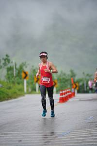 BIB: 7215
                            <button type="button" onclick="openModal(5602649)" class="btn btn-primary btn-sm float-right btn-popup" data-toggle="modal" data-target=".modal-high-quality">
                        <i class="fas fa-shopping-cart"></i> Add to Cart
                    </button>
                                            <button type="button" onclick="isThisMe(5602649, true)" class="btn btn-success btn-sm float-right btn-popup btn-isme hidden" data-toggle="tooltip" data-placement="bottom" title="นี่คือรูปของคุณใช่ไหม คลิกที่นี่เพื่อเอาเข้าอัลบั้ม">
                        <i class="fas fa-plus"></i> Add to album
                    </button>
                    <button type="button" onclick="isThisMe(5602649, false)" class="btn btn-warning btn-sm float-right btn-popup btn-isnotme hidden">
                        <i class="fas fa-ban"></i> Remove from album
                    </button>