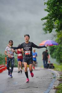 BIB: 5462
                            <button type="button" onclick="openModal(5602569)" class="btn btn-primary btn-sm float-right btn-popup" data-toggle="modal" data-target=".modal-high-quality">
                        <i class="fas fa-shopping-cart"></i> Add to Cart
                    </button>
                                            <button type="button" onclick="isThisMe(5602569, true)" class="btn btn-success btn-sm float-right btn-popup btn-isme hidden" data-toggle="tooltip" data-placement="bottom" title="นี่คือรูปของคุณใช่ไหม คลิกที่นี่เพื่อเอาเข้าอัลบั้ม">
                        <i class="fas fa-plus"></i> Add to album
                    </button>
                    <button type="button" onclick="isThisMe(5602569, false)" class="btn btn-warning btn-sm float-right btn-popup btn-isnotme hidden">
                        <i class="fas fa-ban"></i> Remove from album
                    </button>