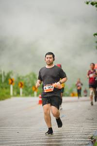 BIB: 1654
                            <button type="button" onclick="openModal(5596739)" class="btn btn-primary btn-sm float-right btn-popup" data-toggle="modal" data-target=".modal-high-quality">
                        <i class="fas fa-shopping-cart"></i> Add to Cart
                    </button>
                                            <button type="button" onclick="isThisMe(5596739, true)" class="btn btn-success btn-sm float-right btn-popup btn-isme hidden" data-toggle="tooltip" data-placement="bottom" title="นี่คือรูปของคุณใช่ไหม คลิกที่นี่เพื่อเอาเข้าอัลบั้ม">
                        <i class="fas fa-plus"></i> Add to album
                    </button>
                    <button type="button" onclick="isThisMe(5596739, false)" class="btn btn-warning btn-sm float-right btn-popup btn-isnotme hidden">
                        <i class="fas fa-ban"></i> Remove from album
                    </button>