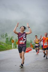 BIB: 5831
                            <button type="button" onclick="openModal(5598721)" class="btn btn-primary btn-sm float-right btn-popup" data-toggle="modal" data-target=".modal-high-quality">
                        <i class="fas fa-shopping-cart"></i> Add to Cart
                    </button>
                                            <button type="button" onclick="isThisMe(5598721, true)" class="btn btn-success btn-sm float-right btn-popup btn-isme hidden" data-toggle="tooltip" data-placement="bottom" title="นี่คือรูปของคุณใช่ไหม คลิกที่นี่เพื่อเอาเข้าอัลบั้ม">
                        <i class="fas fa-plus"></i> Add to album
                    </button>
                    <button type="button" onclick="isThisMe(5598721, false)" class="btn btn-warning btn-sm float-right btn-popup btn-isnotme hidden">
                        <i class="fas fa-ban"></i> Remove from album
                    </button>