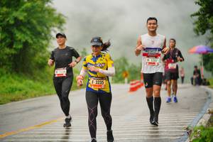 BIB: 5287, 5536, 3235
                            <button type="button" onclick="openModal(5596312)" class="btn btn-primary btn-sm float-right btn-popup" data-toggle="modal" data-target=".modal-high-quality">
                        <i class="fas fa-shopping-cart"></i> Add to Cart
                    </button>
                                            <button type="button" onclick="isThisMe(5596312, true)" class="btn btn-success btn-sm float-right btn-popup btn-isme hidden" data-toggle="tooltip" data-placement="bottom" title="นี่คือรูปของคุณใช่ไหม คลิกที่นี่เพื่อเอาเข้าอัลบั้ม">
                        <i class="fas fa-plus"></i> Add to album
                    </button>
                    <button type="button" onclick="isThisMe(5596312, false)" class="btn btn-warning btn-sm float-right btn-popup btn-isnotme hidden">
                        <i class="fas fa-ban"></i> Remove from album
                    </button>