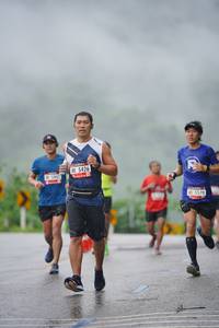 BIB: 5426, 5570
                            <button type="button" onclick="openModal(5603777)" class="btn btn-primary btn-sm float-right btn-popup" data-toggle="modal" data-target=".modal-high-quality">
                        <i class="fas fa-shopping-cart"></i> Add to Cart
                    </button>
                                            <button type="button" onclick="isThisMe(5603777, true)" class="btn btn-success btn-sm float-right btn-popup btn-isme hidden" data-toggle="tooltip" data-placement="bottom" title="นี่คือรูปของคุณใช่ไหม คลิกที่นี่เพื่อเอาเข้าอัลบั้ม">
                        <i class="fas fa-plus"></i> Add to album
                    </button>
                    <button type="button" onclick="isThisMe(5603777, false)" class="btn btn-warning btn-sm float-right btn-popup btn-isnotme hidden">
                        <i class="fas fa-ban"></i> Remove from album
                    </button>