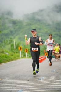 BIB: 1201
                            <button type="button" onclick="openModal(5588013)" class="btn btn-primary btn-sm float-right btn-popup" data-toggle="modal" data-target=".modal-high-quality">
                        <i class="fas fa-shopping-cart"></i> Add to Cart
                    </button>
                                            <button type="button" onclick="isThisMe(5588013, true)" class="btn btn-success btn-sm float-right btn-popup btn-isme hidden" data-toggle="tooltip" data-placement="bottom" title="นี่คือรูปของคุณใช่ไหม คลิกที่นี่เพื่อเอาเข้าอัลบั้ม">
                        <i class="fas fa-plus"></i> Add to album
                    </button>
                    <button type="button" onclick="isThisMe(5588013, false)" class="btn btn-warning btn-sm float-right btn-popup btn-isnotme hidden">
                        <i class="fas fa-ban"></i> Remove from album
                    </button>