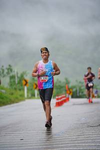 BIB: 5202
                            <button type="button" onclick="openModal(5602450)" class="btn btn-primary btn-sm float-right btn-popup" data-toggle="modal" data-target=".modal-high-quality">
                        <i class="fas fa-shopping-cart"></i> Add to Cart
                    </button>
                                            <button type="button" onclick="isThisMe(5602450, true)" class="btn btn-success btn-sm float-right btn-popup btn-isme hidden" data-toggle="tooltip" data-placement="bottom" title="นี่คือรูปของคุณใช่ไหม คลิกที่นี่เพื่อเอาเข้าอัลบั้ม">
                        <i class="fas fa-plus"></i> Add to album
                    </button>
                    <button type="button" onclick="isThisMe(5602450, false)" class="btn btn-warning btn-sm float-right btn-popup btn-isnotme hidden">
                        <i class="fas fa-ban"></i> Remove from album
                    </button>