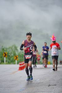 BIB: 6023
                            <button type="button" onclick="openModal(5603735)" class="btn btn-primary btn-sm float-right btn-popup" data-toggle="modal" data-target=".modal-high-quality">
                        <i class="fas fa-shopping-cart"></i> Add to Cart
                    </button>
                                            <button type="button" onclick="isThisMe(5603735, true)" class="btn btn-success btn-sm float-right btn-popup btn-isme hidden" data-toggle="tooltip" data-placement="bottom" title="นี่คือรูปของคุณใช่ไหม คลิกที่นี่เพื่อเอาเข้าอัลบั้ม">
                        <i class="fas fa-plus"></i> Add to album
                    </button>
                    <button type="button" onclick="isThisMe(5603735, false)" class="btn btn-warning btn-sm float-right btn-popup btn-isnotme hidden">
                        <i class="fas fa-ban"></i> Remove from album
                    </button>