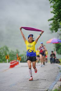 BIB: 
                            <button type="button" onclick="openModal(5601939)" class="btn btn-primary btn-sm float-right btn-popup" data-toggle="modal" data-target=".modal-high-quality">
                        <i class="fas fa-shopping-cart"></i> Add to Cart
                    </button>
                                            <button type="button" onclick="isThisMe(5601939, true)" class="btn btn-success btn-sm float-right btn-popup btn-isme hidden" data-toggle="tooltip" data-placement="bottom" title="นี่คือรูปของคุณใช่ไหม คลิกที่นี่เพื่อเอาเข้าอัลบั้ม">
                        <i class="fas fa-plus"></i> Add to album
                    </button>
                    <button type="button" onclick="isThisMe(5601939, false)" class="btn btn-warning btn-sm float-right btn-popup btn-isnotme hidden">
                        <i class="fas fa-ban"></i> Remove from album
                    </button>